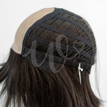 Load image into Gallery viewer, Erika Wig - Amore Rene of Paris