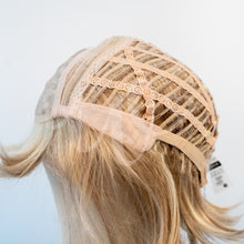 Load image into Gallery viewer, Sue Mono Wig - Ellen Wille HairPower Collection
