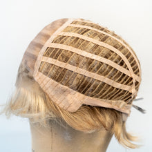 Load image into Gallery viewer, Crushing on Casual Wig from Raquel Welch UK Collection