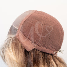 Load image into Gallery viewer, Downtime Wig from Raquel Welch