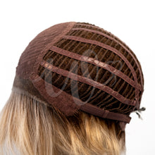 Load image into Gallery viewer, Go To Style by Raquel Welch UK Collection