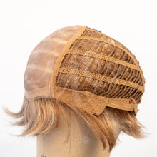 Load image into Gallery viewer, Winner Wig Large from Raquel Welch UK Collection