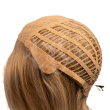 Load image into Gallery viewer, Timeless Beauty Wig - Natural Image