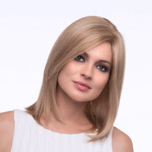 Load image into Gallery viewer, Hannah from Envy Wigs
