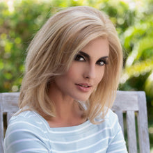 Load image into Gallery viewer, Hannah from Envy Wigs