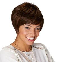 Load image into Gallery viewer, Danni Wig - Natural Image