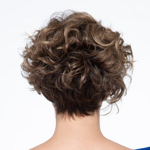 Load image into Gallery viewer, Carissa from Envy Wigs