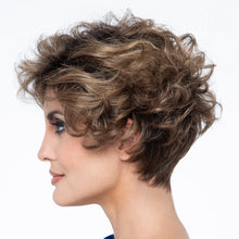 Load image into Gallery viewer, Carissa from Envy Wigs