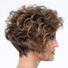 Load image into Gallery viewer, Carissa from Envy Wigs
