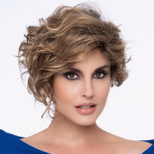Load image into Gallery viewer, Carissa from Envy Wigs