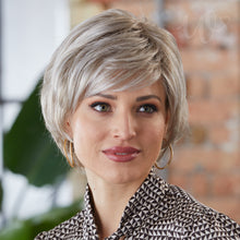 Load image into Gallery viewer, Perception Wig - Natural Image