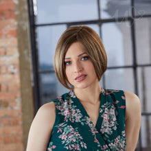 Load image into Gallery viewer, Transcend Wig - Natural Image