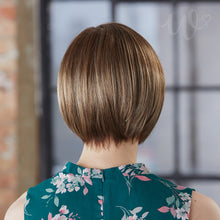 Load image into Gallery viewer, Transcend Wig - Natural Image