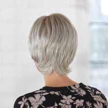 Load image into Gallery viewer, Clarity Petite Wig - Natural Image