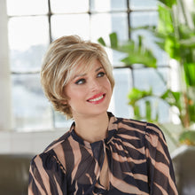 Load image into Gallery viewer, Perception Wig - Natural Image