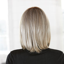 Load image into Gallery viewer, Favour - Natural Image