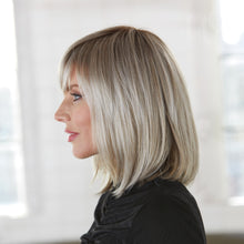 Load image into Gallery viewer, Favour - Natural Image