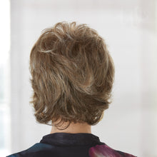 Load image into Gallery viewer, Eternity Wig - Natural Image