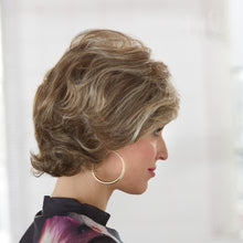 Load image into Gallery viewer, Eternity Wig - Natural Image