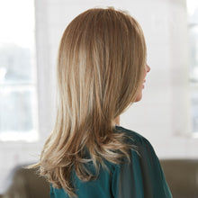 Load image into Gallery viewer, Shine Petite Wig - Inspired by Natural Image