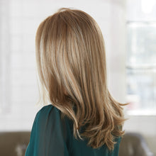 Load image into Gallery viewer, Shine Petite Wig - Inspired by Natural Image