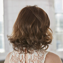 Load image into Gallery viewer, Beguile Wig - Inspired by Natural Image