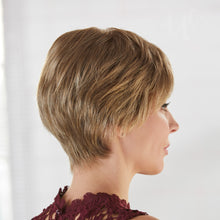 Load image into Gallery viewer, Sally Petite Wig - Natural Image