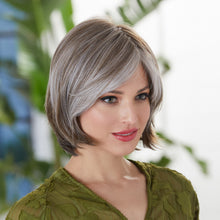 Load image into Gallery viewer, Here For This Wig - Natural Image