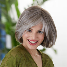 Load image into Gallery viewer, Here For This Wig - Natural Image