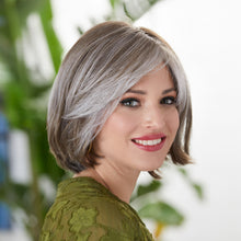 Load image into Gallery viewer, Here For This Wig - Natural Image