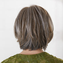 Load image into Gallery viewer, Here For This Wig - Natural Image
