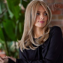 Load image into Gallery viewer, Mirror Image  - Natural Image