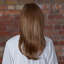 Load image into Gallery viewer, Tantalise Wig - Inspired by Natural Image