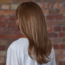 Load image into Gallery viewer, Tantalise Wig - Inspired by Natural Image