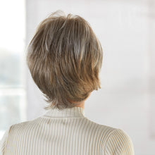 Load image into Gallery viewer, Create Petite Wig - Inspired by Natural Image