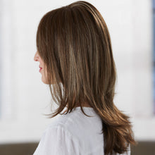 Load image into Gallery viewer, Echo Petite Wig - Inspired by Natural Image