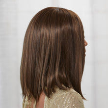 Load image into Gallery viewer, Illustrious Wig by Natural Image