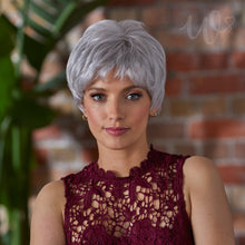 Load image into Gallery viewer, Imagine Petite Wig - Natural Image
