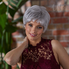 Load image into Gallery viewer, Imagine Petite Wig - Natural Image