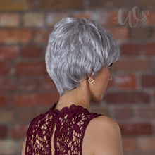 Load image into Gallery viewer, Imagine Petite Wig - Natural Image