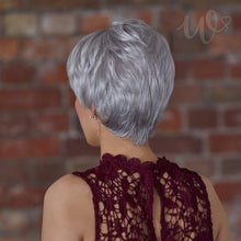 Load image into Gallery viewer, Imagine Petite Wig - Natural Image