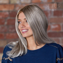 Load image into Gallery viewer, Signature Petite Wig - Inspired by Natural Image