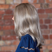 Load image into Gallery viewer, Signature Petite Wig - Inspired by Natural Image