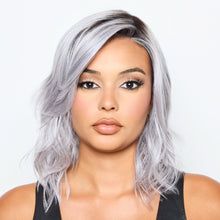 Load image into Gallery viewer, Dazzling Wavez - Rene of Paris Muse Collection