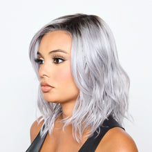 Load image into Gallery viewer, Dazzling Wavez - Rene of Paris Muse Collection