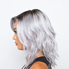 Load image into Gallery viewer, Dazzling Wavez - Rene of Paris Muse Collection