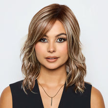 Load image into Gallery viewer, Dazzling Wavez - Rene of Paris Muse Collection