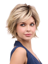 Load image into Gallery viewer, Delaney from Envy Wigs