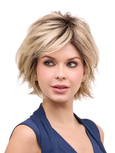 Load image into Gallery viewer, Delaney from Envy Wigs