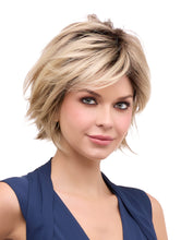 Load image into Gallery viewer, Delaney from Envy Wigs